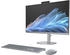 HP OmniStudio X 27-cs0450ng
