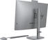 HP OmniStudio X 27-cs0450ng