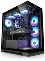 CAPTIVA 90684, CAPTIVA PC Ultimate Gaming R90-684 (Ryzen 9 9950X/RTX5090 32GB