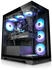 4.000 GB, 64 GB, AMD Ryzen 9 9950X, Microsoft Windows 11 Home, NVIDIA GeForce RTX 5090, W-LAN: Kiebel Invader IX