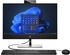 HP ProOne 440 G9 (A1JJ6ES)