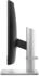 HP ProOne 440 G9 (A1JJ6ES)
