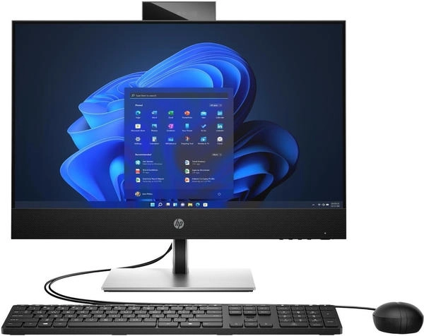 HP ProOne 440 G9 (A1JJ6ES)