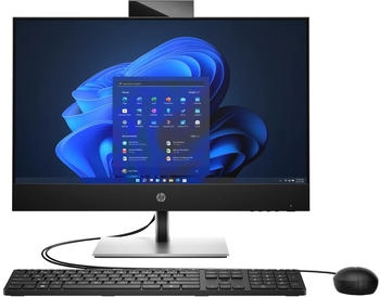 HP ProOne 440 G9 (A1JR7ES)