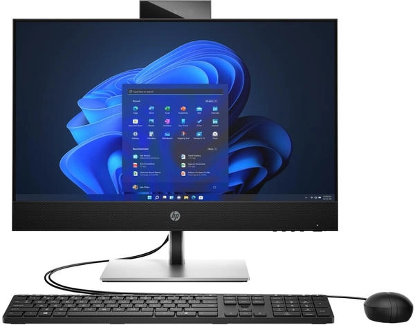 HP ProOne 440 G9 (A1JR7ES)