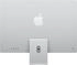 Apple iMac 24