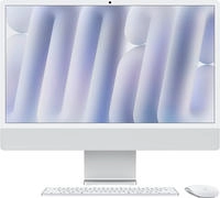 Apple iMac "iMac 24" CTO"