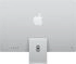 Apple iMac 24