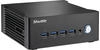 Shuttle XPC nano NA10H7