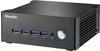 Shuttle XPC nano NA10H7