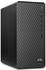 HP M01-F4600ng