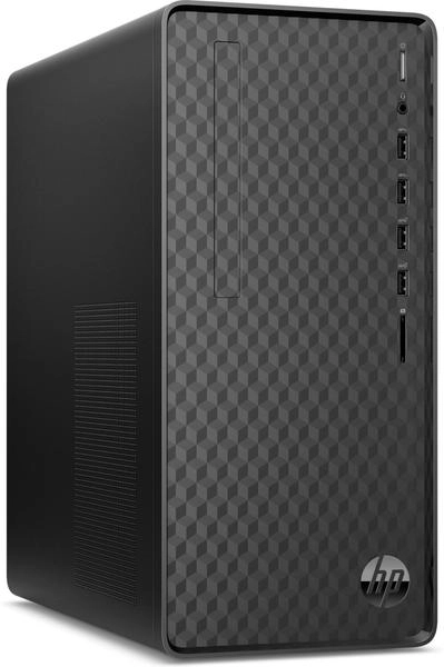 HP M01-F4600ng