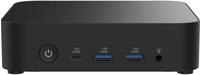 Asus Barebone-PC "NUC 14 Essential"