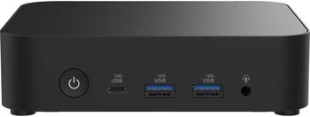 ASUS NUC 14 Essential Kit Mill Canyon RNUC14MNK1500002