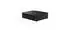ASUS NUC 14 Essential Kit Mill Canyon RNUC14MNK1500002