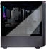 Captiva Highend Gaming R89-498