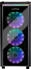 Captiva Highend Gaming I89-538