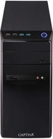 CAPTIVA Business-PC "Power-Starter I89-475"