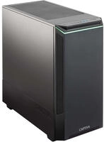 CSL Computer 92241, CSL Computer Gaming PC M11170H Intel Core i7 14700F 5.4GHz...
