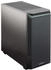 Captiva Workstation I89-474