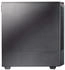 Captiva Workstation I89-474