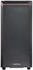 Captiva Workstation I89-474