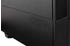 Captiva Workstation I89-474