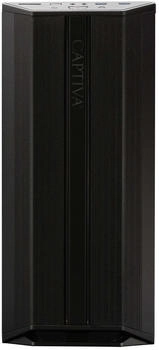 Captiva Workstation R89-639
