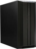 CAPTIVA Business-PC "Workstation R86-643"