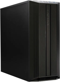Captiva Workstation R89-643