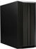 64 GB, AMD Ryzen 9 9900X, ohne Betriebssystem: Captiva Workstation R89