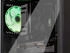 Captiva Highend Gaming I89-534