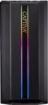 Captiva Advanced Gaming I89-364