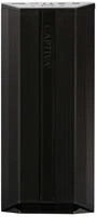 CAPTIVA Business-PC "Workstation R86-641"