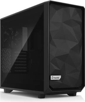 Captiva Highend Gaming I89