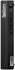 Lenovo ThinkCentre M90q Gen4