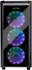 Captiva Highend Gaming R84-561
