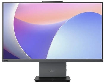Lenovo ThinkCentre Neo 50a 27 Gen 5 (12SB000SGE)
