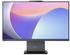 Lenovo ThinkCentre Neo 50a 27 Gen 5