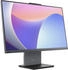 Lenovo ThinkCentre Neo 50a 27 Gen 5 (12SB000SGE)