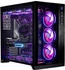 Captiva Highend Gaming R89-187
