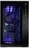 Captiva Highend Gaming R89-187
