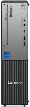 Lenovo ThinkCentre Neo 50s Gen 5 SFF 12XD0000GE