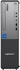Lenovo ThinkCentre Neo 50s Gen 5 SFF
