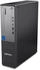 Lenovo ThinkCentre Neo 50s Gen 5 SFF