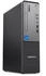 Lenovo ThinkCentre Neo 50s Gen 5 SFF