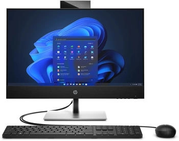 HP ProOne 440 G9 9H6U3ET#ABZ