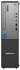 Lenovo ThinkCentre Neo 50s Gen 5 SFF