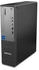 Lenovo ThinkCentre Neo 50s Gen 5 SFF 12XD003WGE