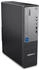 Lenovo ThinkCentre Neo 50s Gen 5 SFF 12XD003WGE